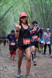 BIB: 7073, 2081
                            <button type="button" onclick="openModal(4126626)" class="btn btn-primary btn-sm float-right btn-popup" data-toggle="modal" data-target=".modal-high-quality">
                        <i class="fas fa-shopping-cart"></i> Add to Cart
                    </button>
                                            <button type="button" onclick="isThisMe(4126626, true)" class="btn btn-success btn-sm float-right btn-popup btn-isme hidden" data-toggle="tooltip" data-placement="bottom" title="นี่คือรูปของคุณใช่ไหม คลิกที่นี่เพื่อเอาเข้าอัลบั้ม">
                        <i class="fas fa-plus"></i> Add to album
                    </button>
                    <button type="button" onclick="isThisMe(4126626, false)" class="btn btn-warning btn-sm float-right btn-popup btn-isnotme hidden">
                        <i class="fas fa-ban"></i> Remove from album
                    </button>